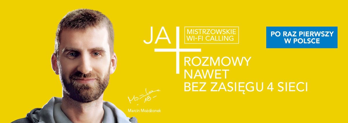 Wi-Fi Calling - co to jest? Co warto wiedzieć? 4