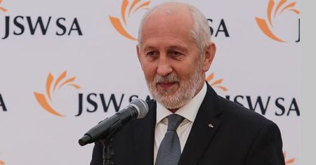Bonanza w państwowej spółce. Ojciec będzie nadzorował syna?