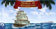 Spirit of Wandering - przegląd gry [wideo]