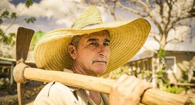 Produkcje TVP w ofercie 12 zagranicznych nadawców