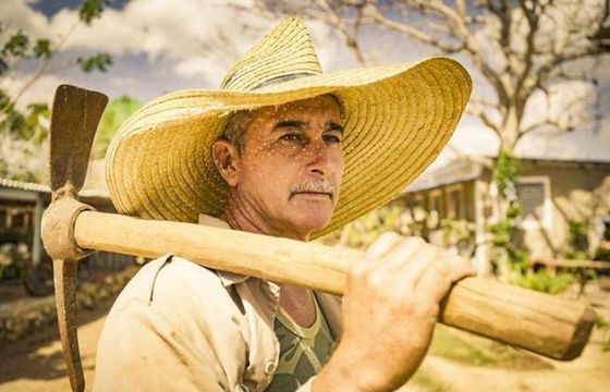 Produkcje TVP w ofercie 12 zagranicznych nadawców