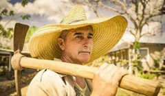 Produkcje TVP w ofercie 12 zagranicznych nadawców