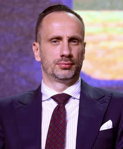 Odlot w obozie PiS. Kowalski z Mejzą na pierwszej linii