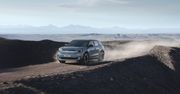Dealerzy Forda w USA kręcą nosem. U połowy klienci nie kupią elektryków