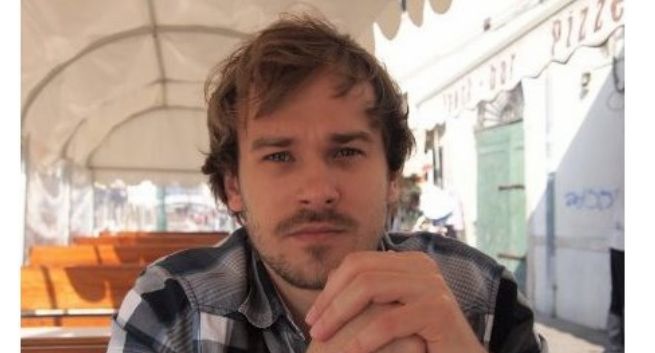 Karol Majewski: z Lemon Sky JWT do Deloitte Digital CE