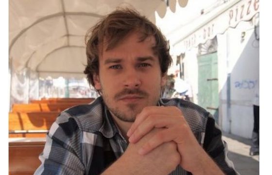 Karol Majewski: z Lemon Sky JWT do Deloitte Digital CE