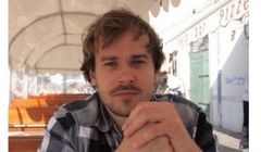 Karol Majewski: z Lemon Sky JWT do Deloitte Digital CE