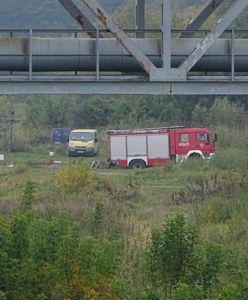 Tragedia w Pułtusku. Ciała ofiar bez obrażeń zewnętrznych. Nowe informacje