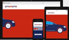 otoMoto.pl krytykowane za duże podwyżki dla dealerów w nowym cenniku. „To odzwierciedla realną wartość naszych usług”