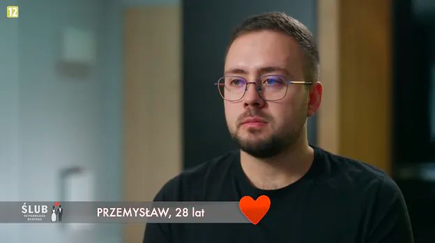 To koniec małżeństwa Justyny i Przemka. Oboje zabrali głos, zrobiło się nieprzyjemnie