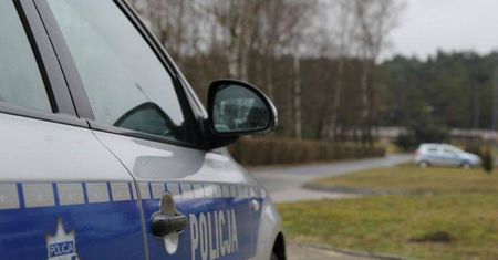 Zwłoki kobiety przy ścieżce rowerowej. Rodzina zgłosiła jej zaginięcie