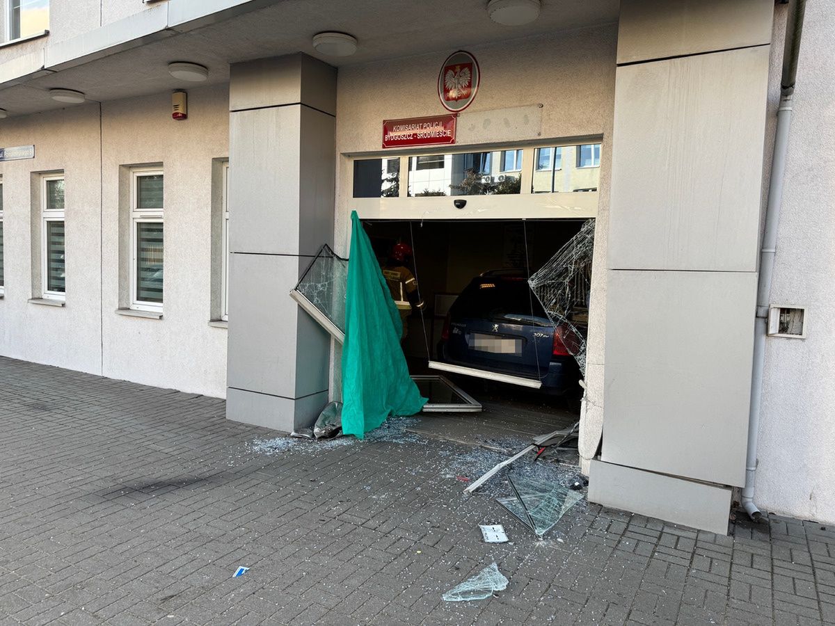 Policja