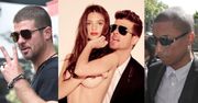 Pharrell i Thicke zapłacą "tylko" 5 milionów za splagiatowanie "Blurred Lines"!