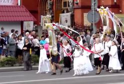 Wrocław. ”Od powietrza, głodu, ognia i wojny”. Procesje zakończy suplikacja