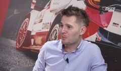 Polsat Box może poszerzyć ofertę programową przed świętami