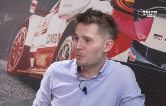 Polsat Box może poszerzyć ofertę programową przed świętami