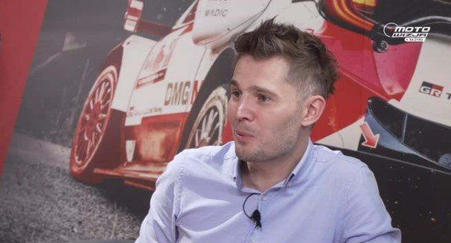 Polsat Box może poszerzyć ofertę programową przed świętami