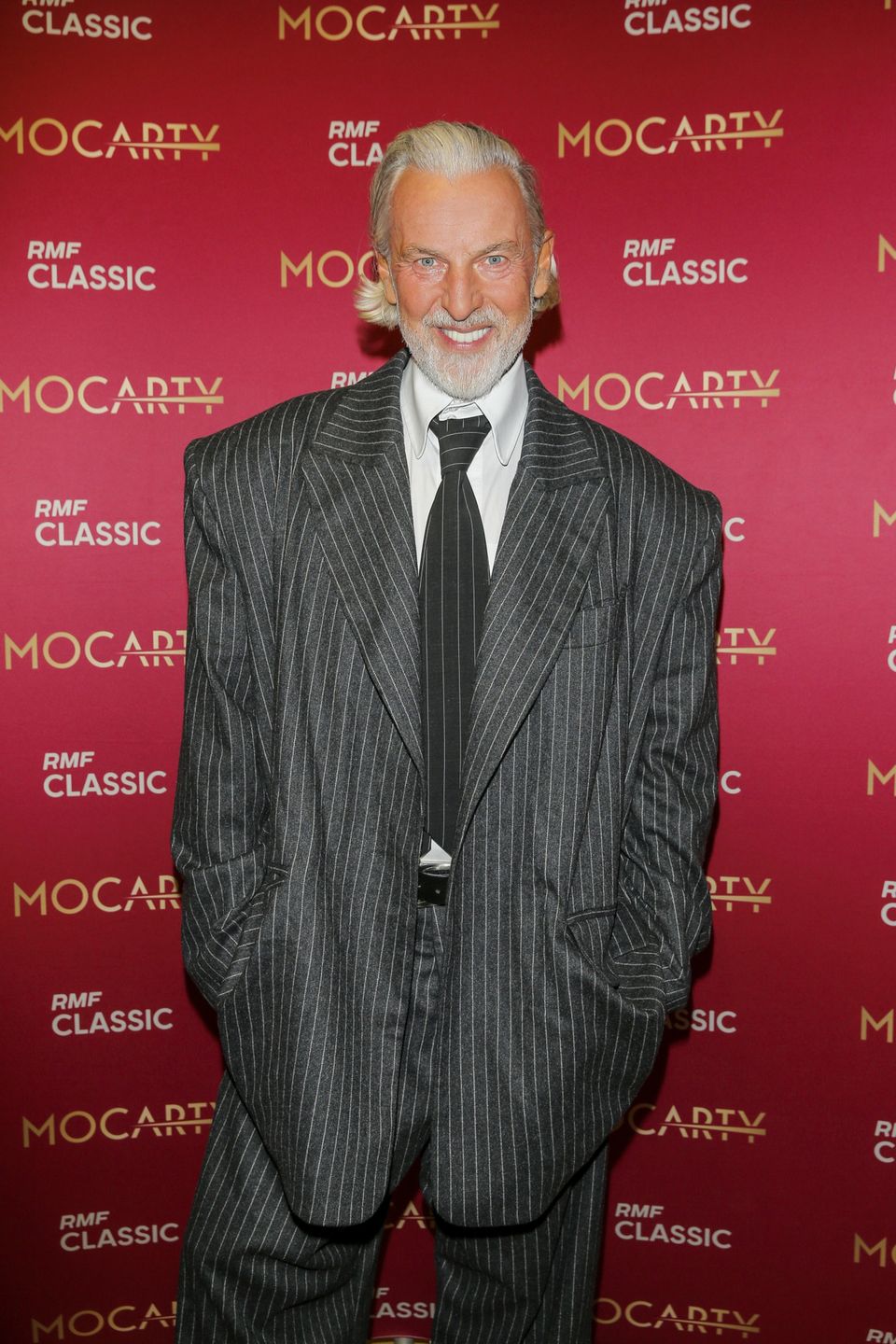 Robert Kupisz