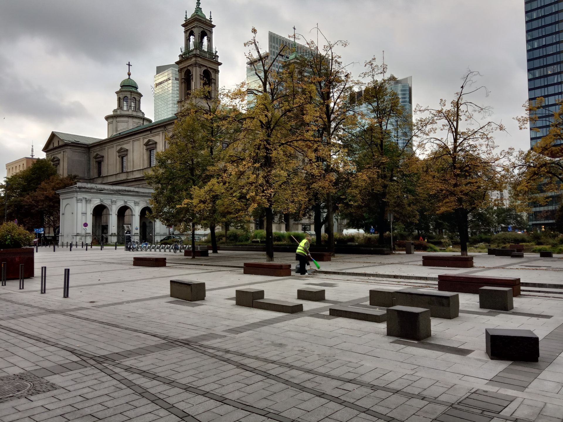 Wielki Test Smartfonów za 500 zł. Sprawdzamy Xiaomi Redmi 6a 12