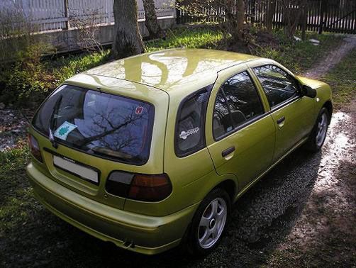 Zdjęcie ilustracyjne do artykułu