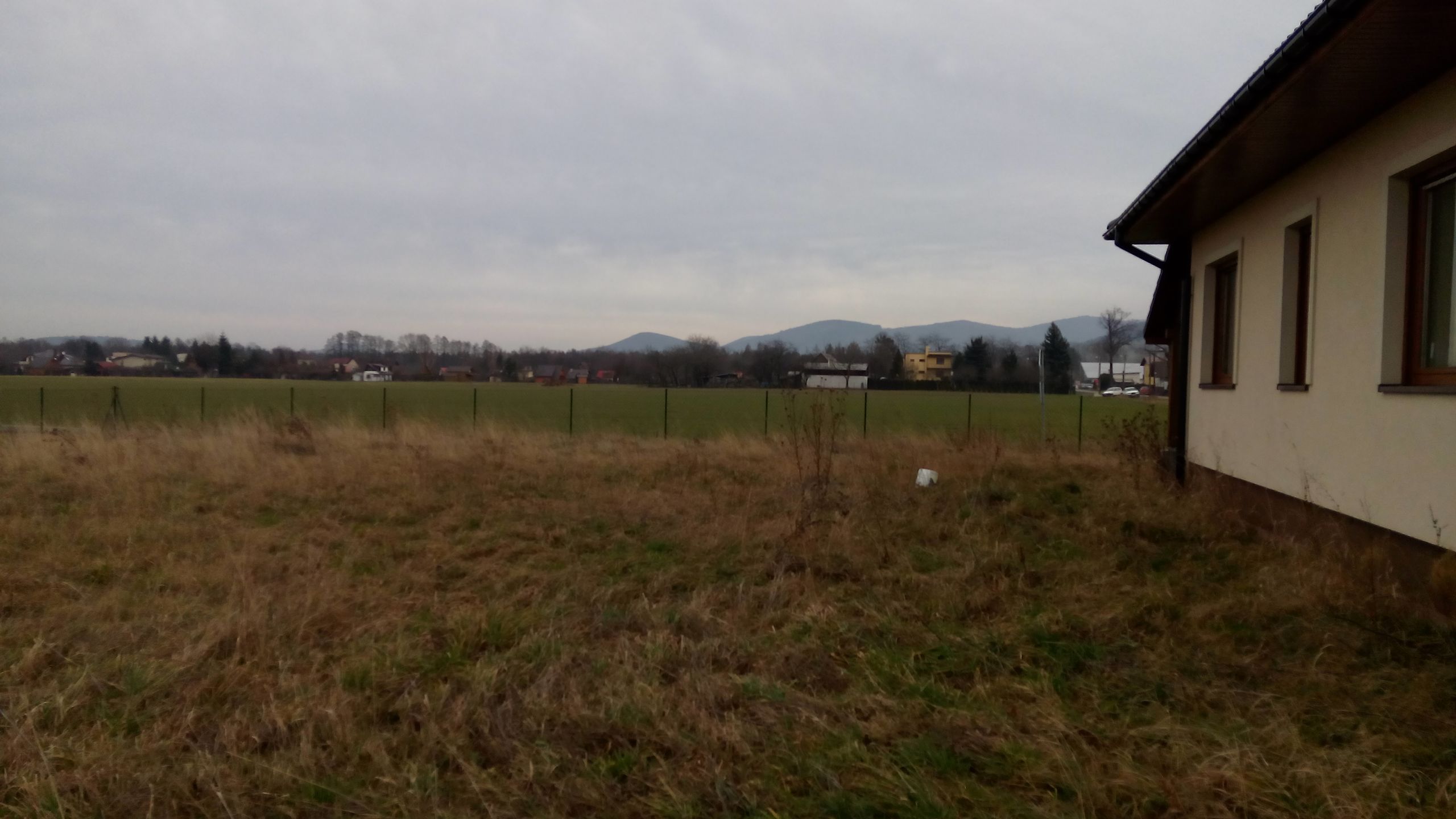 Acer Liquid S1 - test 14
