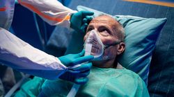 Lekarze zaapelowali do MZ w sprawie dwóch chorób. "Prosimy o wsparcie"