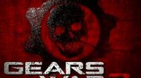 Jak uczynić Gears of War 3 lepszym od GoW2? 1