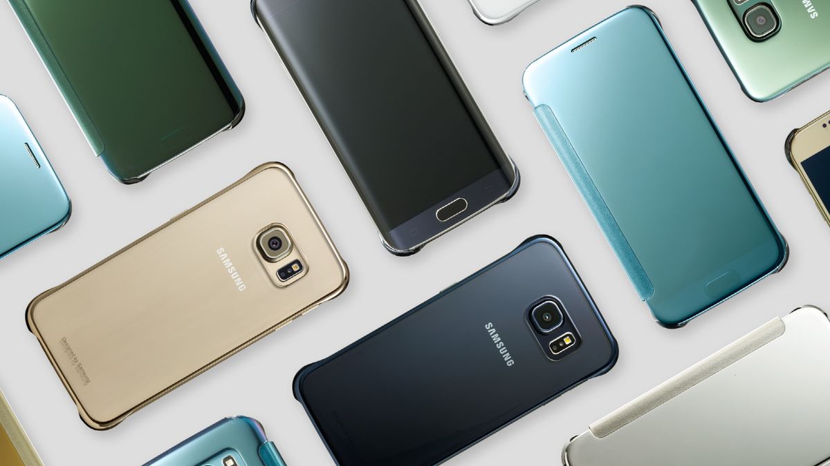 Samsung znów jest największym producentem smartfonów na świecie 1