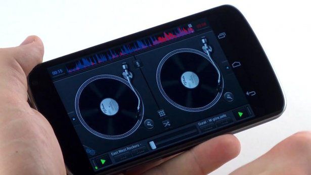 Appshaker #50 - świetne Benji Bananas, ćwicz z Caynax HIIT i inne 1