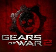 Jak uczynić Gears of War 3 lepszym od GoW2?