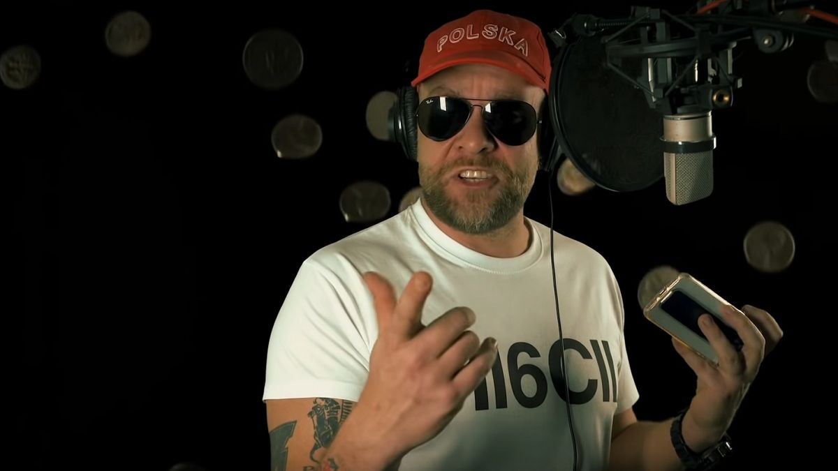Auto-Tune, czyli miód na gardło wokalistów. Używają go coraz częściej 1