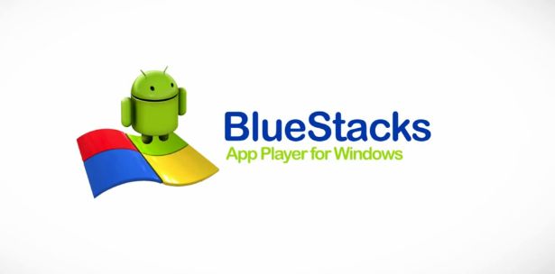 BlueStacks - uruchamiaj aplikacje z Androida na komputerze! [wideo]