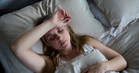 Tani i prosty sposób na ochłodę. Egipcjanie stosują go od lat