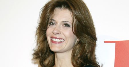Joanna Sydor topless. Piękne zdjęcie w słusznej sprawie