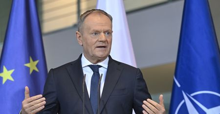 Ocena rządu Tuska. Jest nowy sondaż
