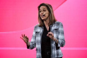 Trzy klucze do zarządzania pracownikami. "Jeśli zrobisz dobrze, będziesz lepszy niż 99 proc. firm"