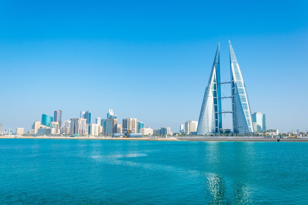 Nie tylko Dubaj i Katar. Kolejny kraj arabski będzie hitem wśród Polaków?