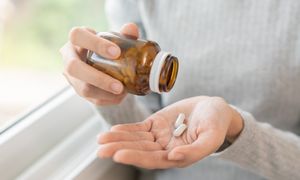 Kiedy najlepiej przyjmować witaminę D? Liczy się nie tylko dawka