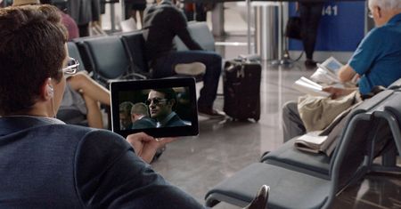 Te filmy na Netflix obejrzysz tylko do końca lutego