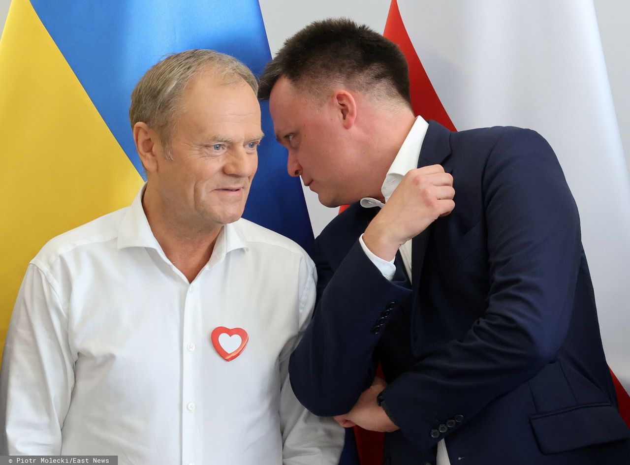 1500 zł dla matek i ulgi. Tak może się zmienić polityka socjalna