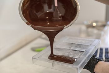 Zamykają fabrykę w Niemczech. Produkcja trafi m.in. do Polski