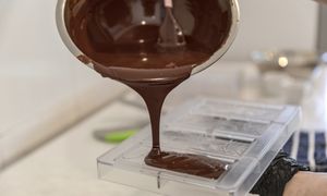 Zamykają fabrykę w Niemczech. Produkcja trafi m.in. do Polski