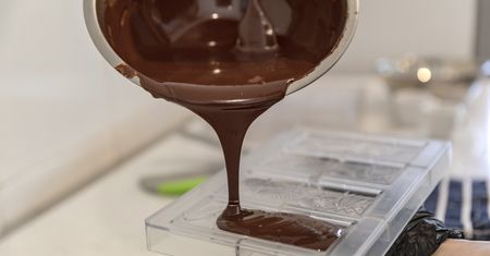 Zamykają fabrykę w Niemczech. Produkcja trafi m.in. do Polski