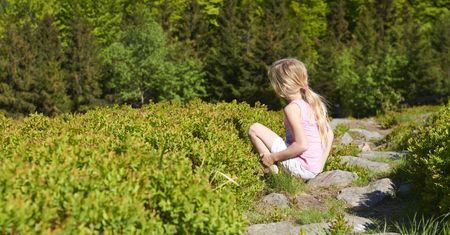 Czech poprosił o kastrację chemiczną. Sąd dołożył woźnemu jeszcze 5, 5 roku więzienia