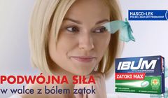 Havas Media przejmuje od Carat obsługę marek z portfolio firmy Hasco-Lek