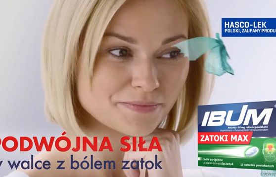 Havas Media przejmuje od Carat obsługę marek z portfolio firmy Hasco-Lek
