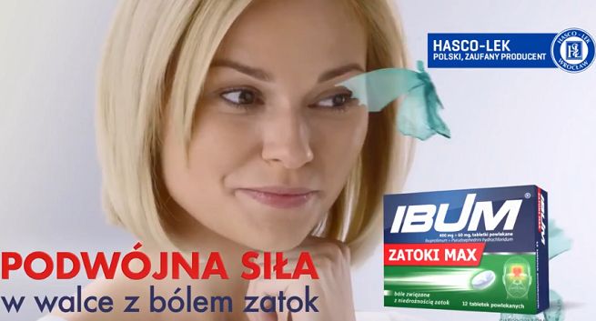 Havas Media przejmuje od Carat obsługę marek z portfolio firmy Hasco-Lek