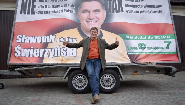 Obraz