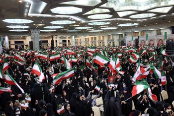 Doniesienia o kolejnych protestach w Teheranie. Nagrania krążą w sieci