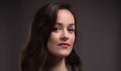 Jolanta Żarnoch odpowiada za komunikację grupy endorfina events i WebTalk